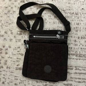 Kipling crossbody  handbag